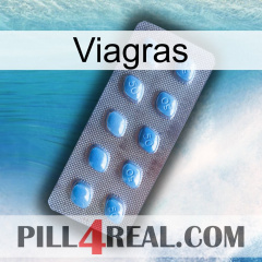 Viagras viagra3